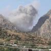 TSK-PKK çatışmaları 800 köy boşalttı