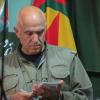 PKK’nin ilk kadrolarından 2 kişi Rojava’da hayatını kaybetti