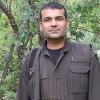 AA: HPG Dış İlişkiler Sorumlusu hayatını kaybetti