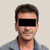 Süleymaniye’de PKK’lilere yönelik suikastler ile ilgili 1 kişi yakalandı