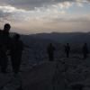 HPG: 7 gerillamız KDP tarafından şehit edildi