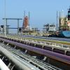 Iran, Venezuela signs oil export deal despite US sanctions
