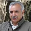 Karayılan’dan “Barış Süreci” açıklaması 