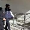 Kırmızı bültenle aranan IŞİD’li Ankara’da yakalandı
