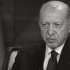 Foreign Policy: Erdoğan Türkiye’ye liderlik edemeyecek kadar hasta olabilir