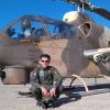 Former pilot talks about Iran's failed abduction plot in Turkey