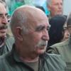 İddia: Ali Haydar Kaytan hayatını kaybetti 