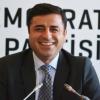 Demirtaş: PKK ile bir bağlantımız yok