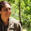 PKK’nin üst düzey yöneticilerinden Nazlı Taşpınar hayatını kaybetti 