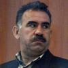 Eski MİT’çi Eymür: Öcalan neden resmi olarak sorgulanmadı?