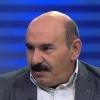 Osman Öcalan hayatını kaybetti 