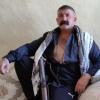 Midyat’ta korucubaşı bir genci katletti