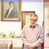 اختصاصی آواتودی/ برادر مرموز خامنه‌ای چقدر ثروت دارد؟ 