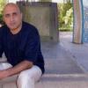 ستار بهشتي
