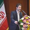 اختصاصی آواتودی/ انتصاب یک مدیر فاسد برای شهرداری تنکابن