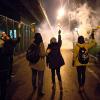 Iran Atrocities Tribunal calls for Justice for 2019 protest victims