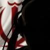 Intelligence: Iranian agents increase activities against opposition members in Europe