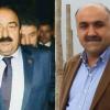 Eski AKP Cizre ilçe başkanının kardeşinin öldürülmesini PKK üstlendi