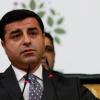 Demirtaş’tan Ayhan Bilgen tepkisi: Gerek görmüyorum 