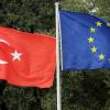 AB, Türkiye ile üyelik müzakerelerini dondurdu 
