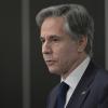 US hits Iran with fresh sanctions over human rights abuses