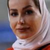 خانواده شقایق باپیری تحت فشار اطلاعات، از خود شقایق  پس از جدا شدن از تیم ملی خبری نیست!