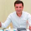 Selahattin Demirtaş: Anadilinizi seçin