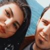 Doğu Kürdistanlı mülteci çift Yunanistan’da boğuldu