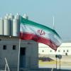 Iran vows revenge for assassination of its nuclear experts