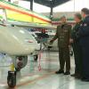 British man found guilty of selling Iran American technology   