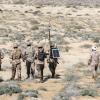  IRGC says it killed six ‘bandits’ in Sistan and Baluchistan