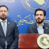 Sadr Hareketi: Cumhurbaşkanlığı seçimini boykot edeceğiz