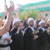 پیلانگێڕى ئایینیی کۆمارى ئیسلامى لە باشوورى کوردستان