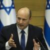 Israel says Iran nuclear deal means ‘more violence’ in region