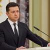 Zelenskiy, halkı orduya katılmaya çağırdı