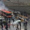 تایید خبر آواتودی توسط گروه سایبری عدالت علی/ هراس نهادهای سرکوبگر امنیتی از قیام گرسنگان