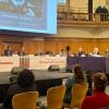 London-based tribunal accuses 160 Iranian officials of crimes against humanity