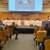 'My son hanged himself after release', witness tells Tribunal on Iran's 2019 protest atrocities
