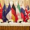 Iranian MP says West must accept all of Tehran’s conditions