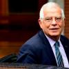 EU says Iran nuclear deal is ‘very close’