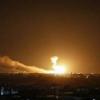 Iran attacks US facility in Erbil’s Kurdistan Region