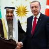  İddia: Cemal Kaşıkçı davasının Suudi Arabistan’a devri 15 milyar dolar ile ödüllendirilecek