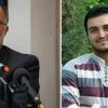 ادامه  تاخت و تاز داماد عزل شده زاکانی در شهرداری تهران 