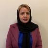 Iranian agent released from jail before her verdict ends   