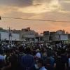  İran’da zam protestoları: 22 gözaltı, 1 ölü, onlarca yaralı   