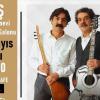 Metin-Kemal Kahraman kardeşlerin konseri de yasaklandı 