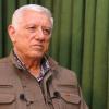 Cemil Bayık’tan “Kürdistan gazı” açıklaması: PKK’yi ortadan kaldırmak istiyorlar