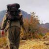  ABD istihbaratı: İran destekli gruplar PKK ile iş birliği yapıyor