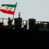 Iran summons Swiss envoy to protest US call for seizure of oil cargo