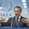IAEA in difficult position with Iran’s responses on its nuclear program